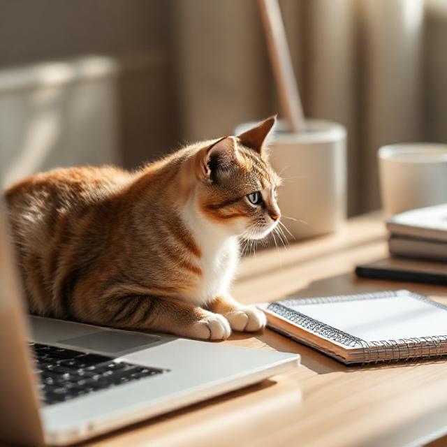 Кошки и котята ищут дом