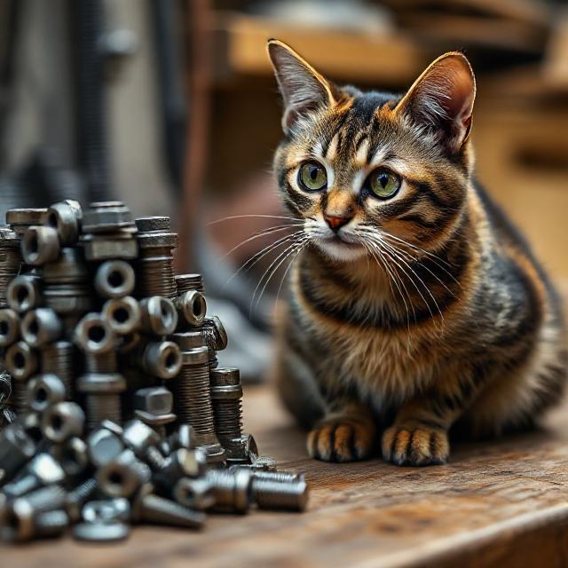 Кошки и котята ищут дом — Свердловская область