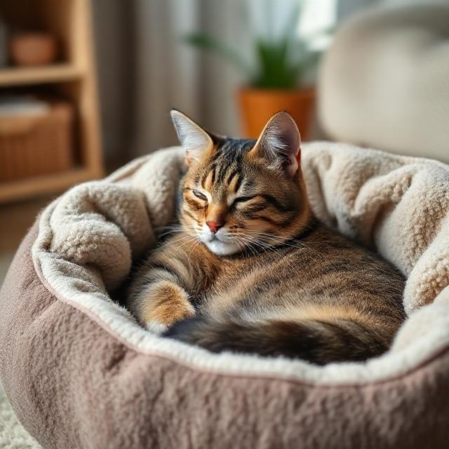 Взять кошку бесплатно — Россия