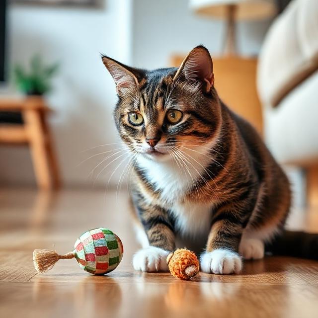 Пристройство кошек — Екатеринбург