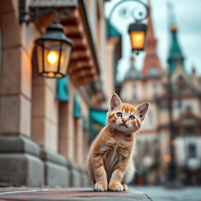 Взять кошку бесплатно — Смоленск