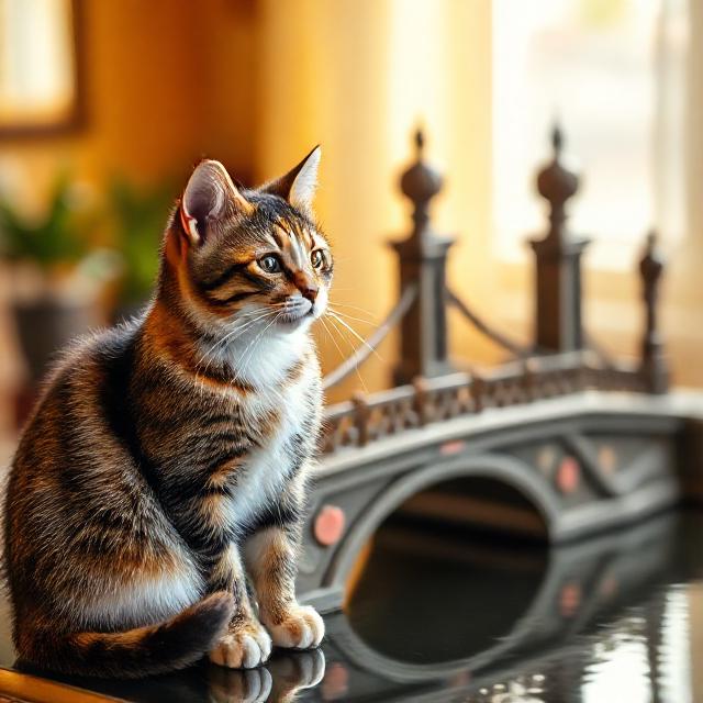 в добрые руки