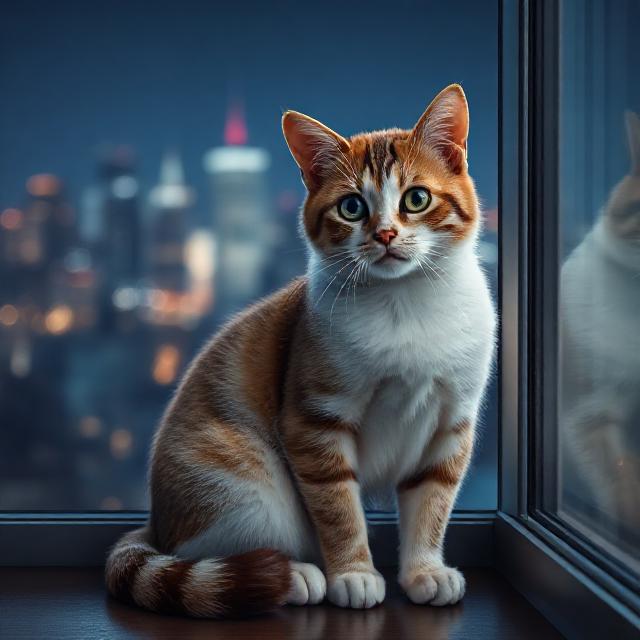 Котята и кошки ищут дом — Челябинск